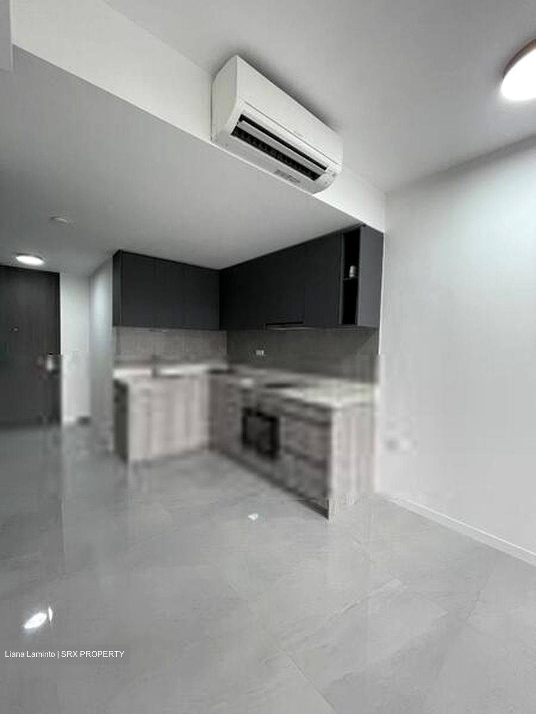 Riverfront Residences (D19), Apartment #407093571